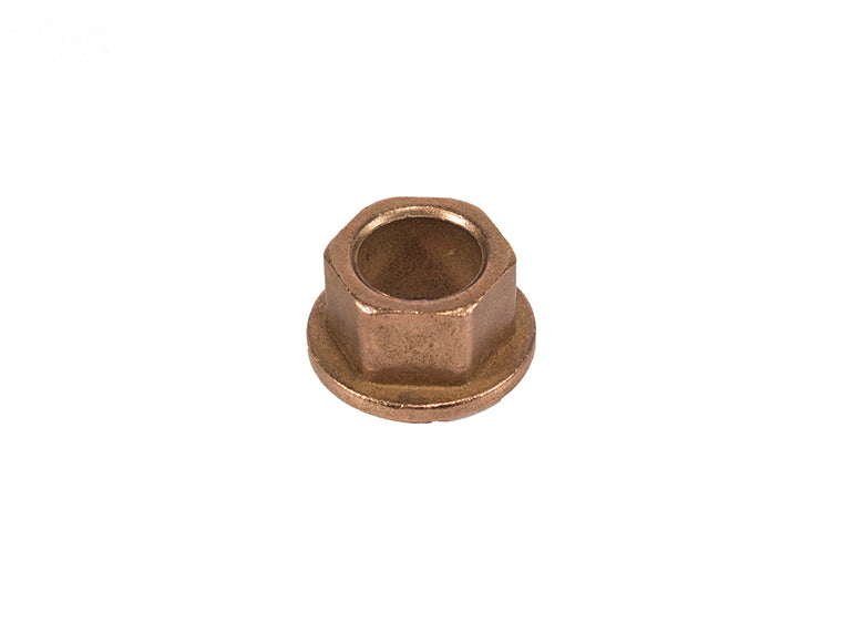 # 3202 FLANGE BEARING 5/8 X 7/8 MTD BRONZE