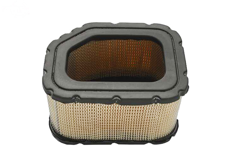 # 3208306S KOHLER OEM AIR FILTER