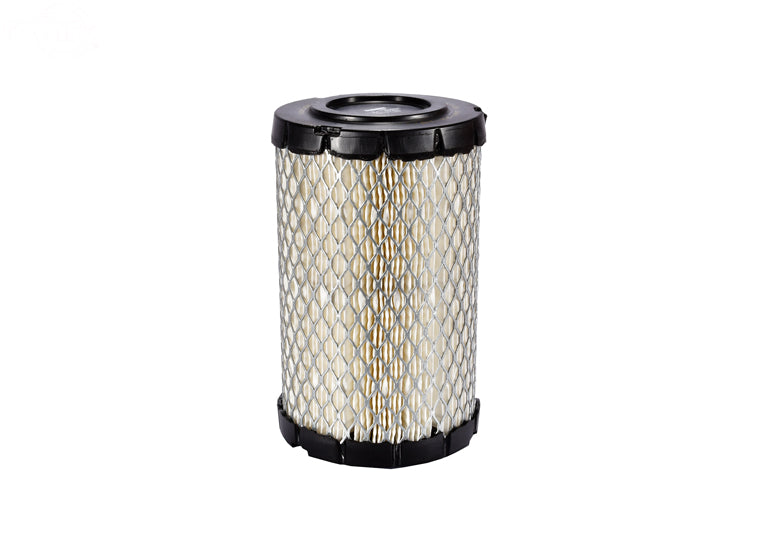# 3208313S OEM KOHLER AIR FILTER