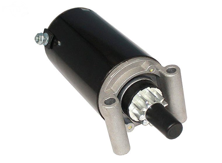 # 3209810S OEM KOHLER ELECTRIC STARTER