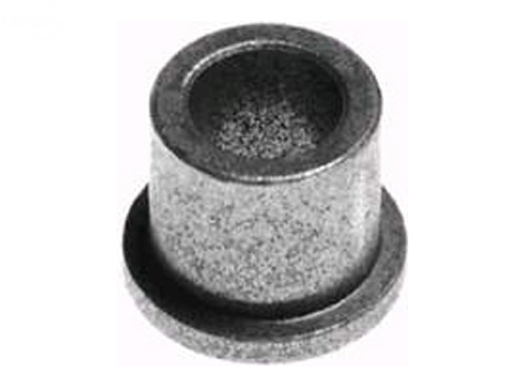 # 3216 BRONZE BUSHING 1/2 X 3/4