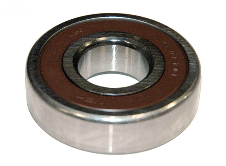 # 3217 SEALED BEARING 25MM X 2-7/16