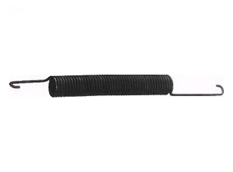 # 3221 DECK SPRING FOR MTD