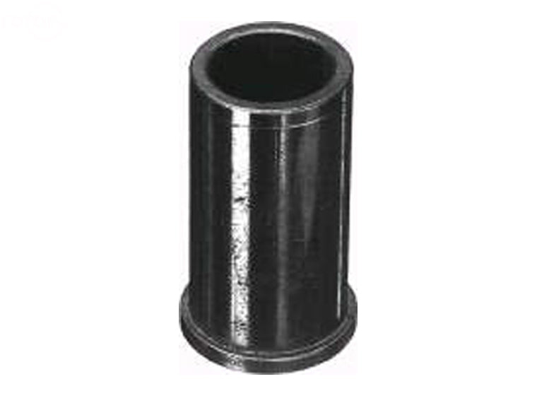 # 3222 FLANGE BEARING 3/4 X 1 MTD