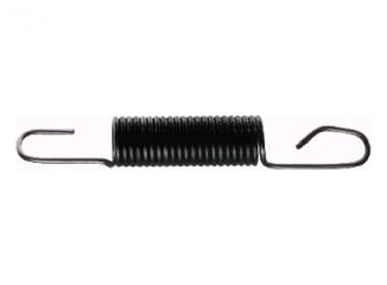 # 3223 WHEEL DRIVE SPRING FOR SNAPPER