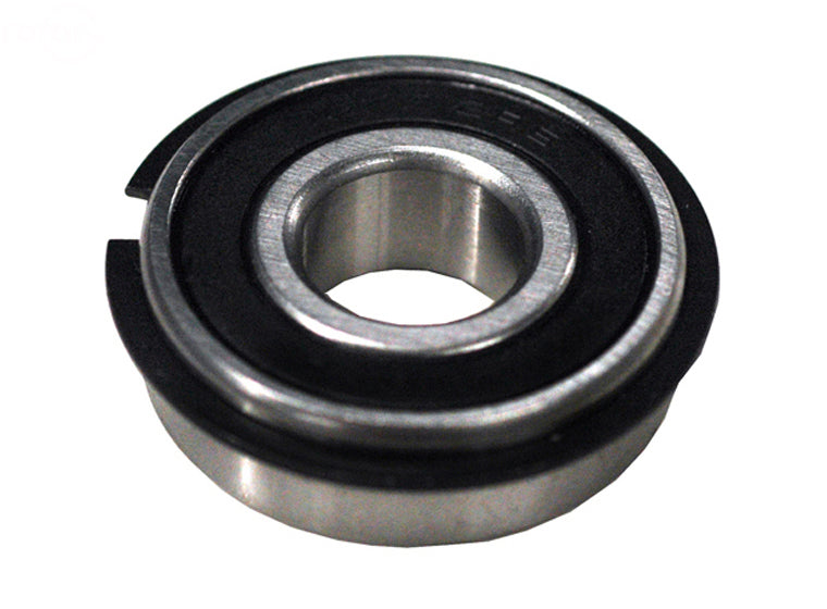 # 3228 BEARING COMMERCIAL 9/16X 1-3/8 SNAPPER