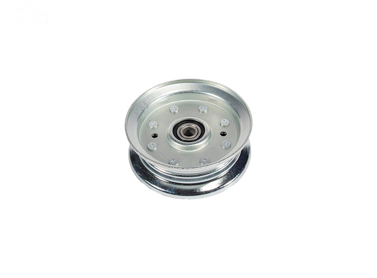 # 3236 IDLER PULLEY 1/2"X 4-3/4" MURRAY