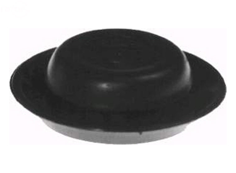 # 3244 TRANSMISSION PLUG FOR SNAPPER
