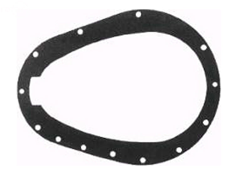 # 3245 TRANSMISSION CASE GASKET FOR SNAPPER
