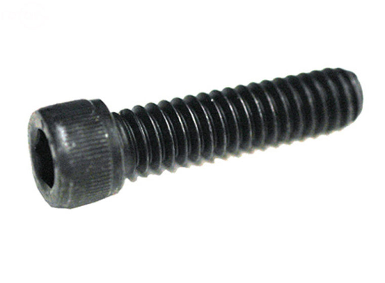 # 3255 SOCKET SCREW 1/4-20 X 1"