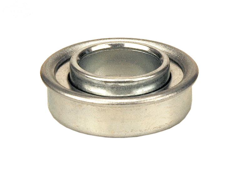 # 326 FLANGED BALL BEARING 5/8X1-3/8