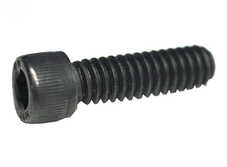 # 3261 SOCKET SCREW 1/4-20 X 7/8"