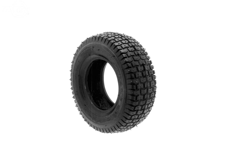 # 3275 TIRE TURF 18X650X8 (18X6.50X8) 4PLY CHENG SHIN