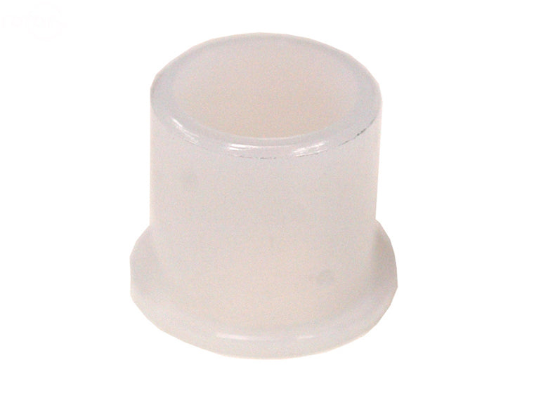 # 329 WHEEL BUSHING, NYLON 1/2 X 5/8