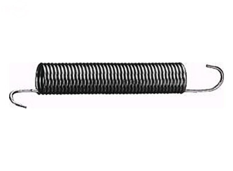 # 3301 BRAKE SPRING FOR AMF/NOMA