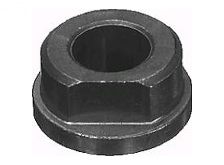 # 3305 SPINDLE BEARING 3/4 X 1-3/8 AMF