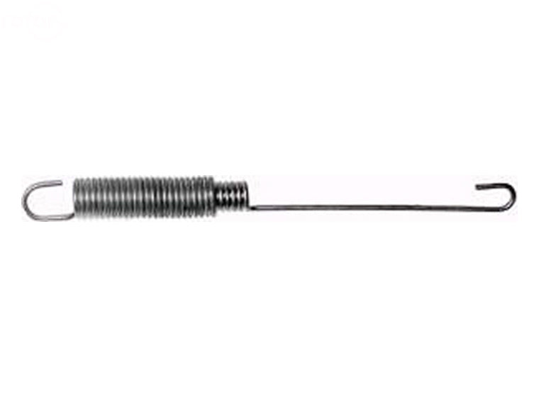 # 3306 CLUTCH SPRING FOR SNAPPER