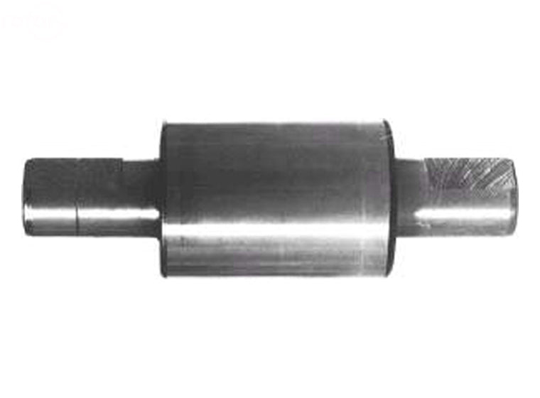 # 3309 SPINDLE SHAFT FOR WHEEL HORSE