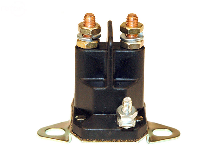 # 3319 STARTER SOLENOID FOR AMF