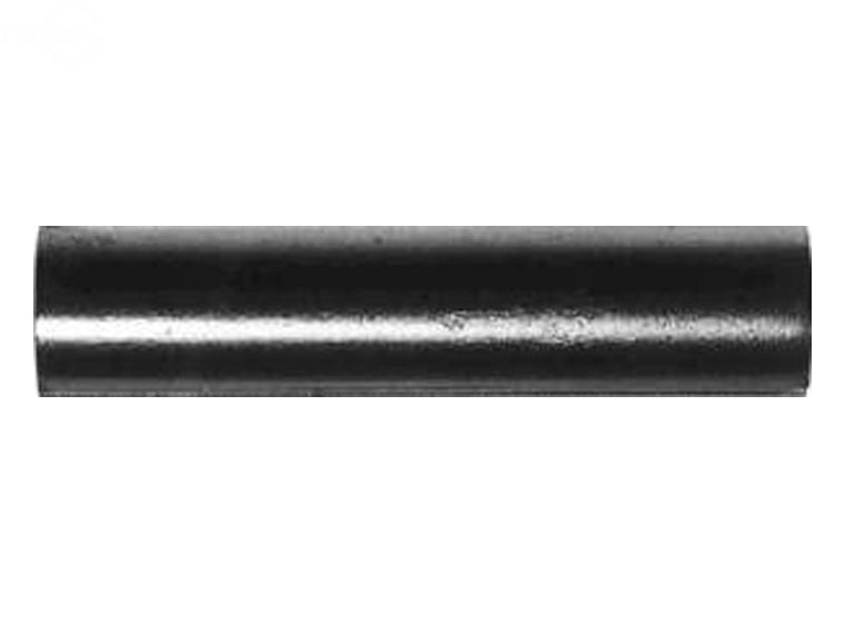 # 332 STEEL WHEEL BUSHING 1/2 X 5/8
