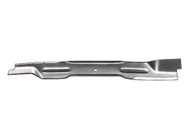 # 3322 BLADE 20-1/2" X 13/32" ARIENS
