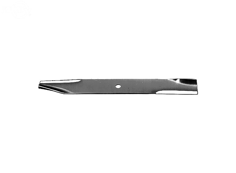 # 3339 BLADE 20-1/2" X 5/8" GRAVELY