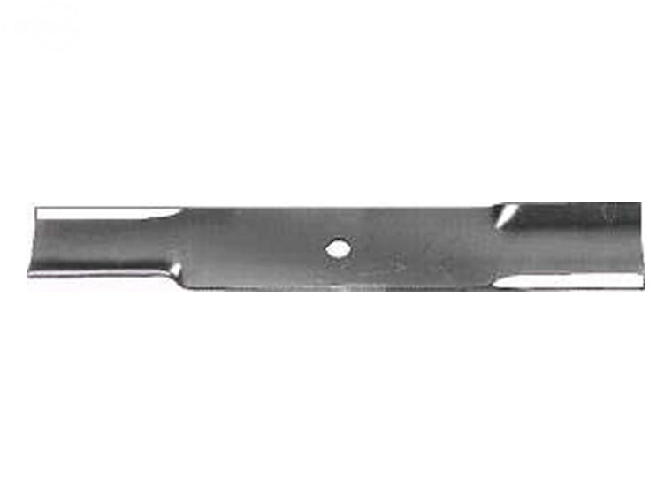 # 3374 BLADE 18" X 5/8" BUNTON