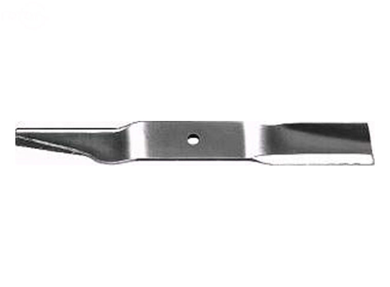 # 3378 BLADE 15" X 1/2" GRASSHOPPER