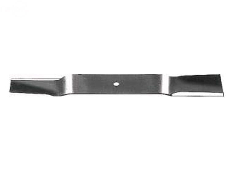 # 3379 BLADE 18" X 1/2" GRASSHOPPER