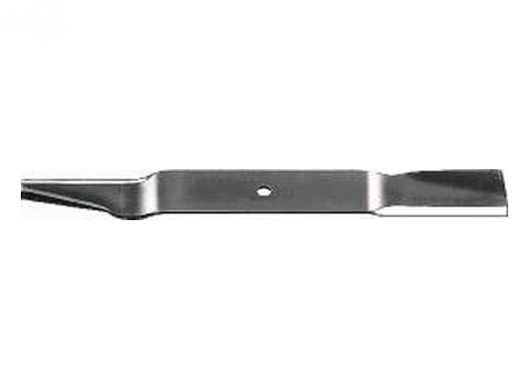 # 3380 BLADE 18" X 1/2" GRASSHOPPER