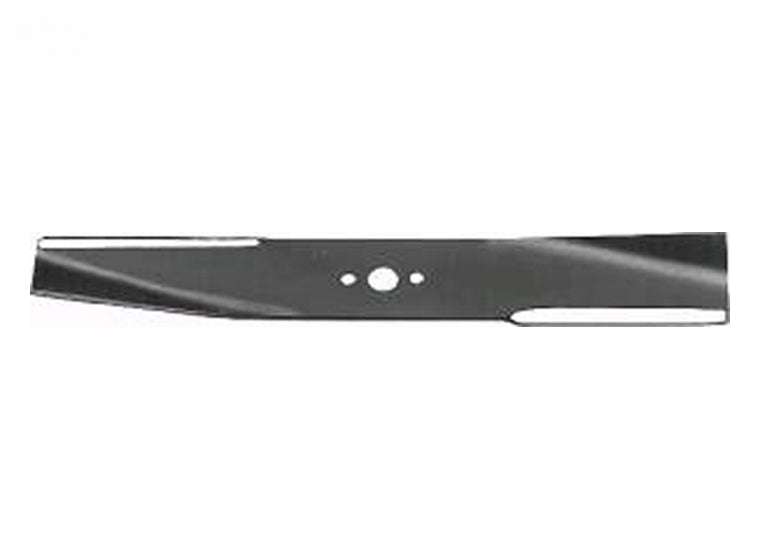 # 3386 BLADE 15-5/16" X 11/16" KUBOTA