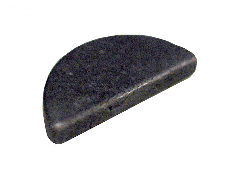 # 34 WOODRUFF KEY WK-212