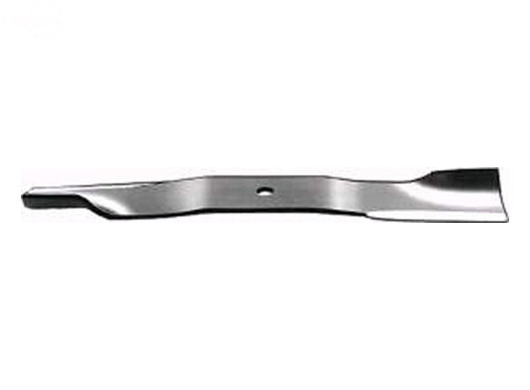 # 3400 BLADE 16-1/4" X 5/8" BOBCAT