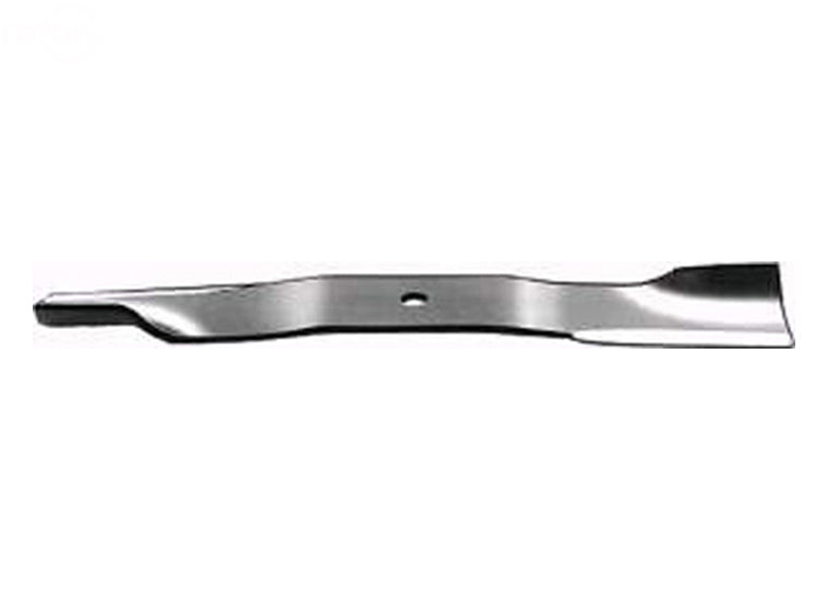 # 3402 BLADE 21" X 5/8" BOBCAT
