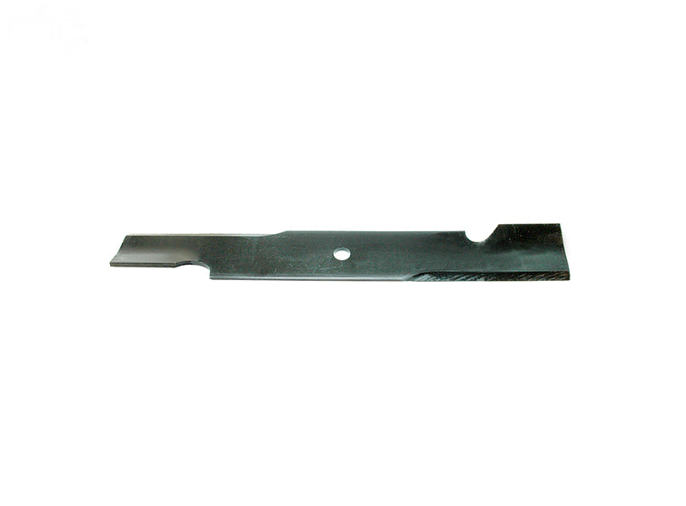 # 3403 BLADE 16-1/2" X 5/8" SCAG