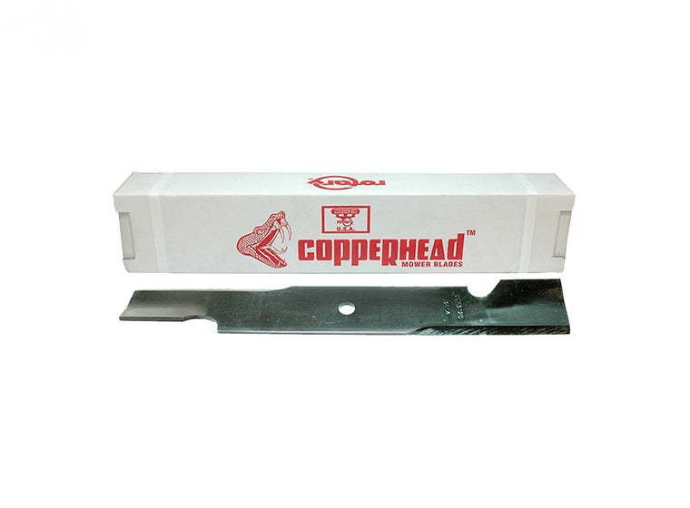 # 3404-6 COPPERHEAD 6 PACK BLADE 3404