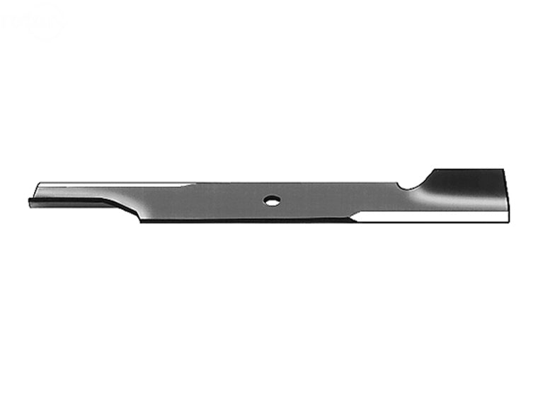 # 3404 BLADE 18" X 5/8" SCAG