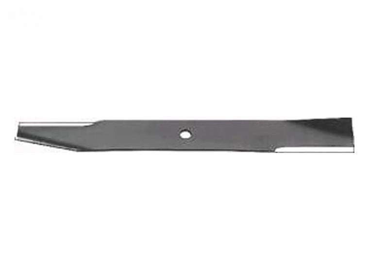 # 3405 BLADE 18" X 1/2" TORO
