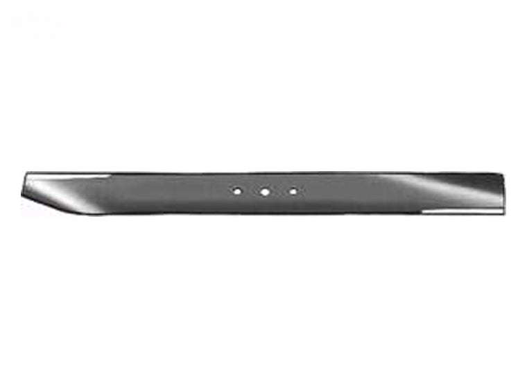 # 3407 BLADE 22" X 13/32" MTD