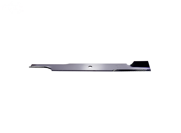 # 3434 BLADE 21" X 5/8" SCAG
