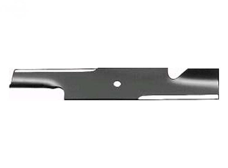 # 3442 BLADE 18" X 5/8" SCAG