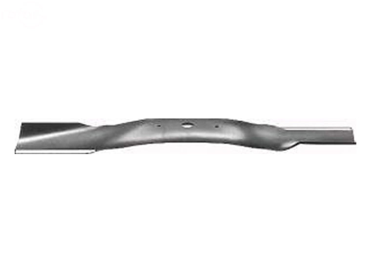 # 3445 BLADE 22"X 5/8" LEFT HAND WALKER
