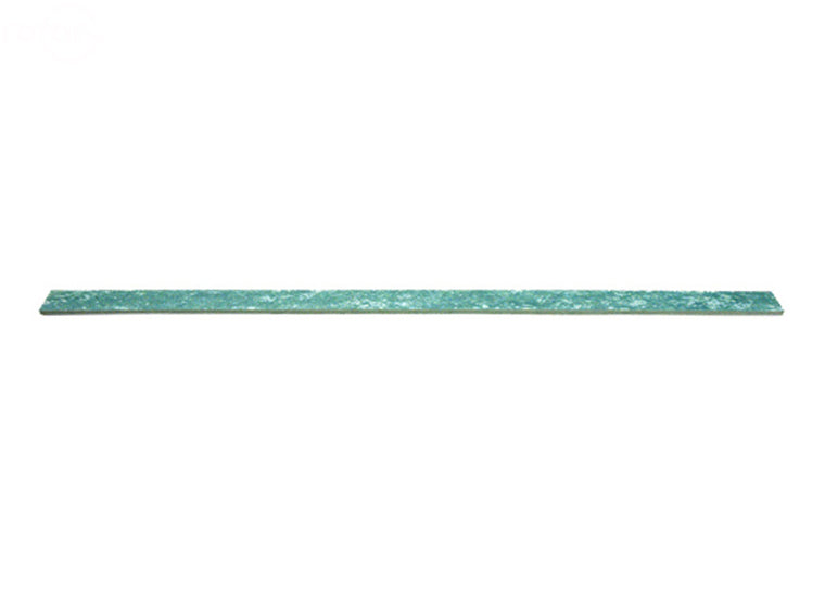 # 345 DRIVE DISC LINER FOR SNAPPER