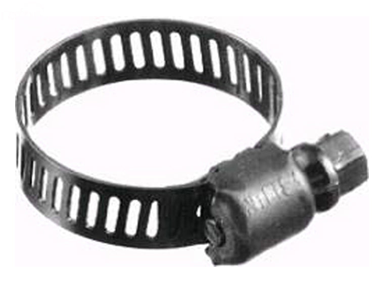 # 3457 HOSE CLAMP 5-1/8" TO 6" #88