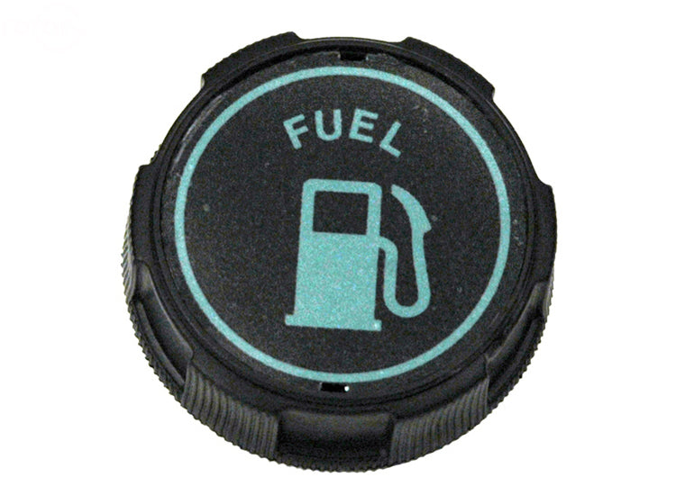 # 3462 FUEL CAP FOR B&S