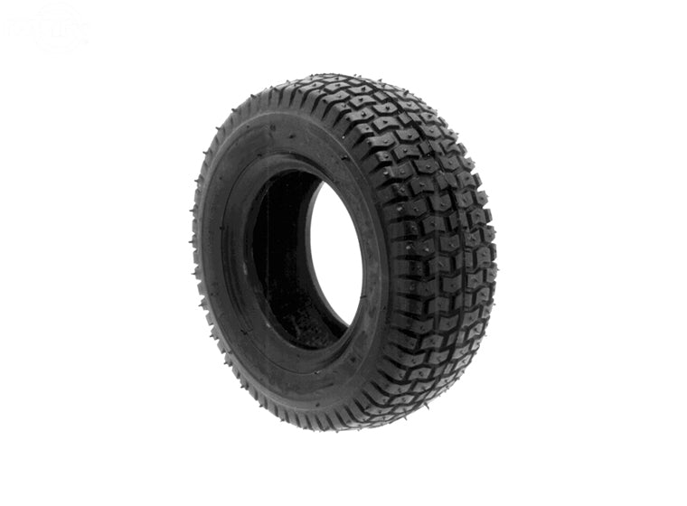 # 347 TIRE 16X650X8 (16X6.50X8) TURF 2PLY CHENG SHIN