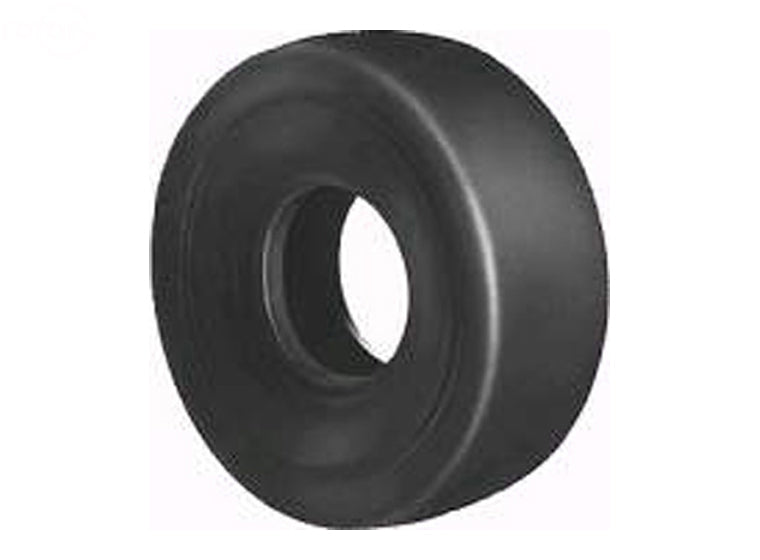 # 349 TIRE 410X350X4 (4.10X3.50X4) SLICK 4PLY CHENG SHIN