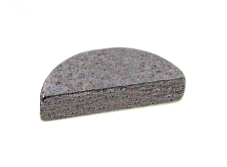 # 35 WOODRUFF KEY WK-213