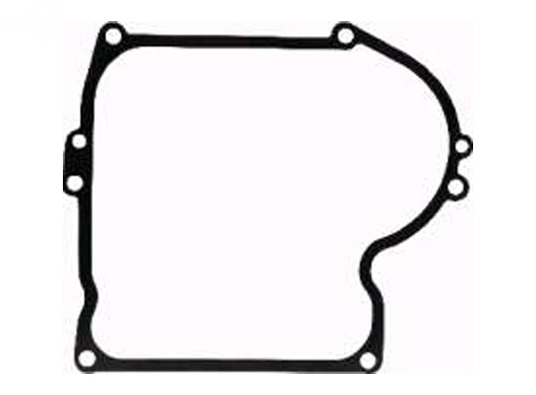 # 3530 BASE GASKET 11HP VERTICAL B&S