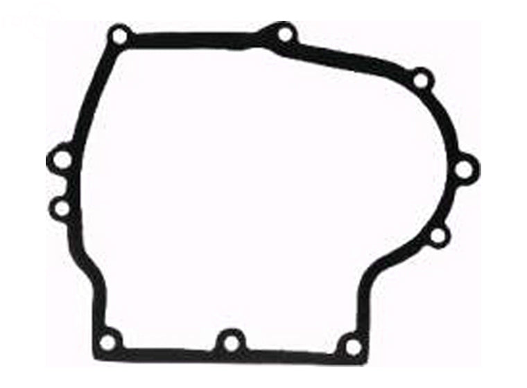 # 3531 BASE GASKET 7-10HP HORIZONTAL & VERTICAL TECUMSEH
